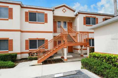 3962 MEDITERRANEA CIRCLE, SARASOTA, FL 34233