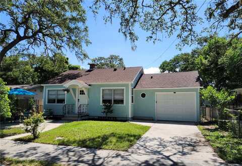 1925 OVERBROOK AVENUE, CLEARWATER, FL 33755