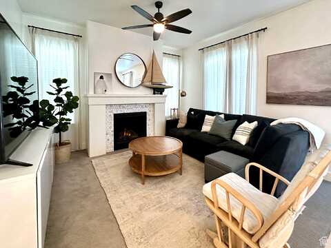214 W WHITEWATER, Vineyard, UT 84059