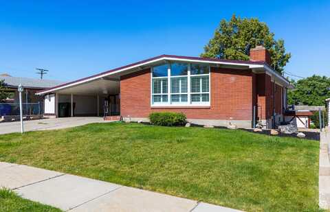 184 S 200 E, Tooele, UT 84074