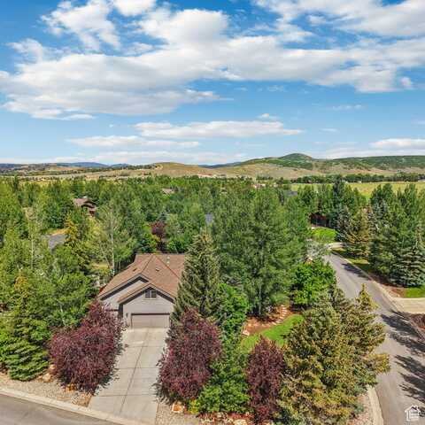 5150 HAYSTACK, Park City, UT 84098