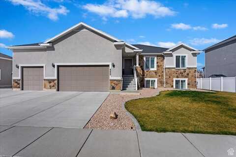 4448 W 5325 S, Hooper, UT 84315
