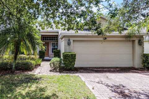 123 PRESTON AVENUE, DAVENPORT, FL 33837