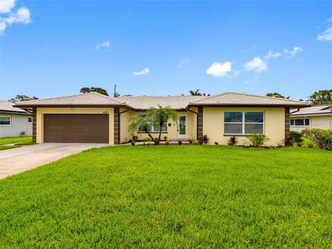 5207 DENVER STREET NE, Saint Petersburg, FL 33703