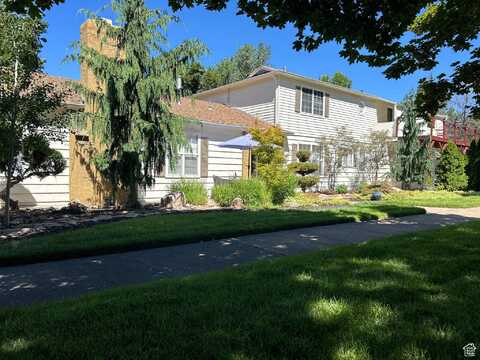 2537 S TAYLOR E, Ogden, UT 84401