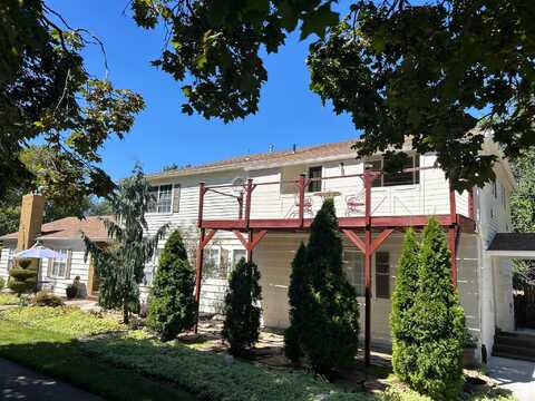 2537 S TAYLOR E, Ogden, UT 84401