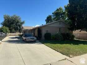3165 S GREEN, Salt Lake City, UT 84106