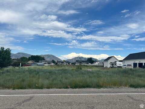 854 S CENTER, Wellsville, UT 84339