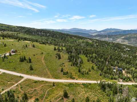 22703 E SNOWBIRD, Spanish Fork, UT 84660