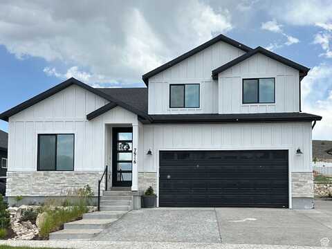 325 S 2800 E, Spanish Fork, UT 84660