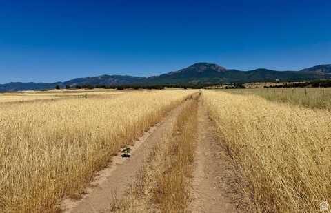 600 E 1200 N, Fillmore, UT 84631