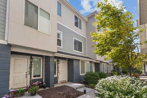 14764 S RISING STAR W, Bluffdale, UT 84065