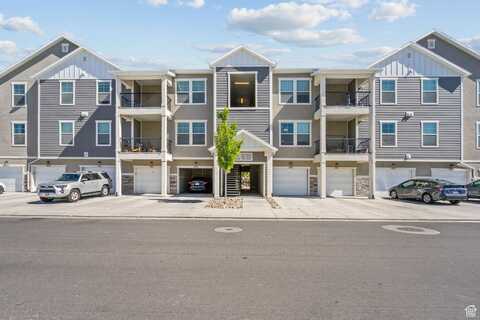 1776 W NEWCASTLE, Saratoga Springs, UT 84045