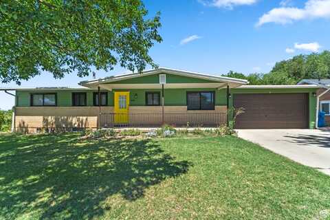 492 HIGHLAND, Riverdale, UT 84405