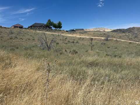 14820 S MAJESTIC OAKS W, Herriman, UT 84096