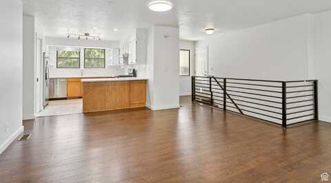 235 E 7615 S, Midvale, UT 84047