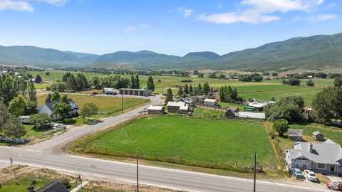 undefined, Wallsburg, UT 84082