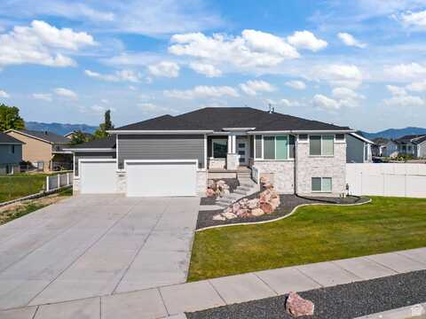 895 DUNES, Syracuse, UT 84075