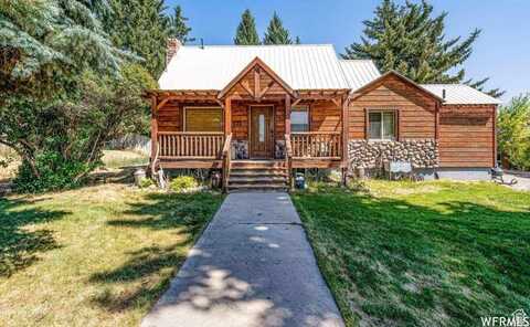 371 E HOOPER, Soda Springs, ID 83276