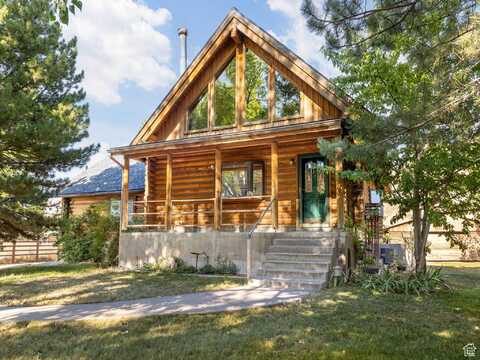 4676 N DROUBAY, Erda, UT 84074