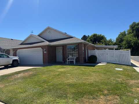 4015 MEADOW WOOD, Riverdale, UT 84405