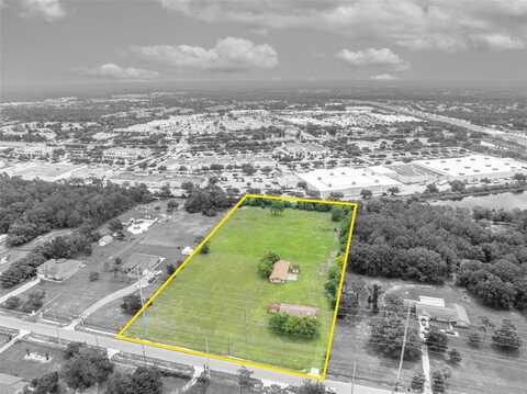 835 OBERRY HOOVER ROAD, ORLANDO, FL 32825