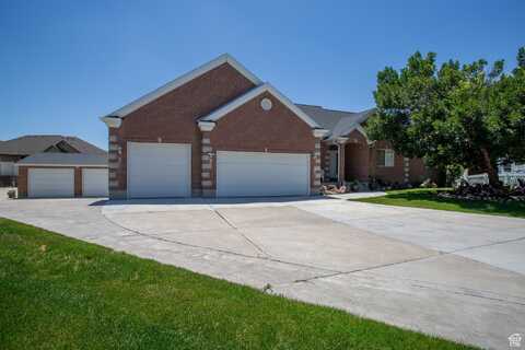 12073 S MOONWALK, Riverton, UT 84065