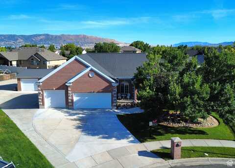 12073 S MOONWALK, Riverton, UT 84065