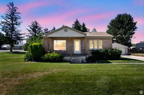 403 HIGHLAND, Riverdale, UT 84405