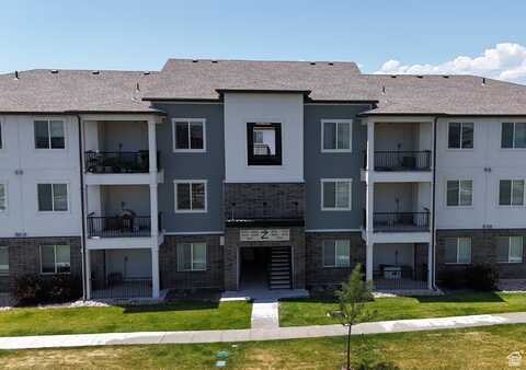 680 N 380 W, Vineyard, UT 84059