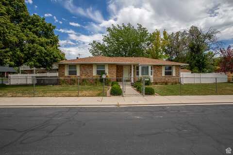 7357 S PADDINGTON, West Jordan, UT 84084