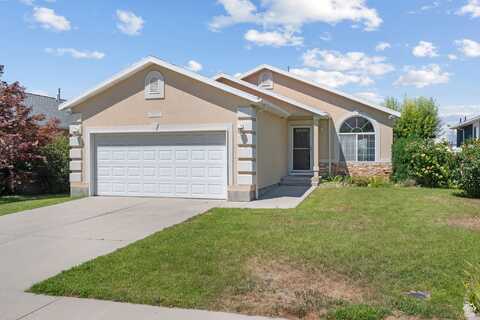 9735 N FERGUSON, Cedar Hills, UT 84062