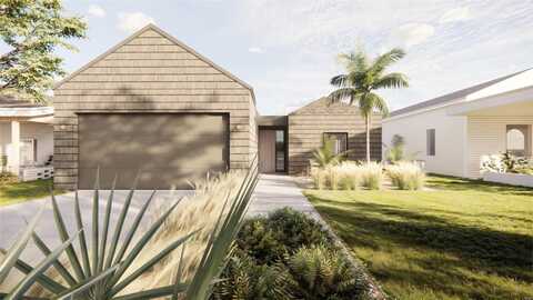 427 SKYFIELD COURT, LADY LAKE, FL 32159