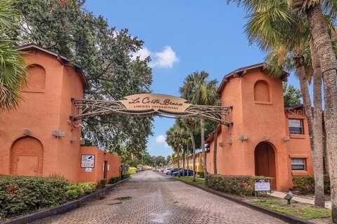 768 E MICHIGAN STREET, ORLANDO, FL 32806