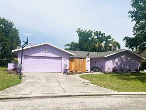 4242 DRYDEN CIRCLE, SARASOTA, FL 34241