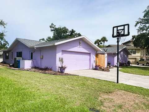 4242 DRYDEN CIRCLE, SARASOTA, FL 34241