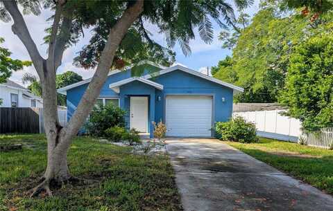 3770 44TH AVENUE N, Saint Petersburg, FL 33714
