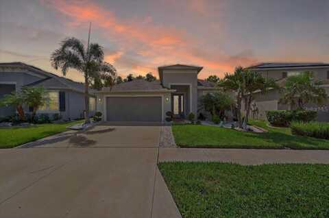 9017 SPRUCE CREEK CIRCLE, RIVERVIEW, FL 33578
