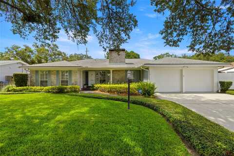 3108 MCFARLAND ROAD, TAMPA, FL 33618