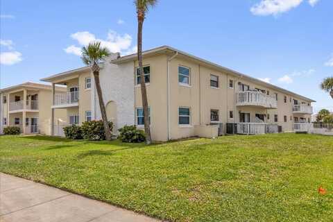 2790 OCEAN SHORE BOULEVARD, ORMOND BEACH, FL 32176