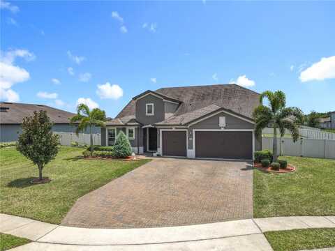 15084 CUDDY COURT, ORLANDO, FL 32820