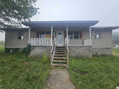 950 Cooper Street, Princeton, KY 42445