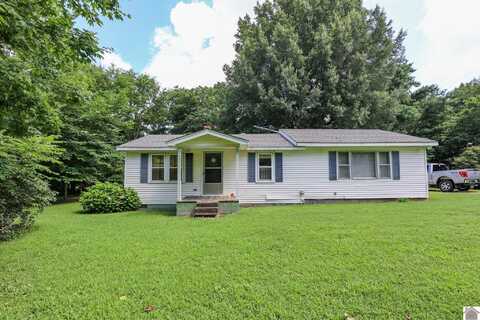 2738 State Route 1826, Clinton, KY 42031