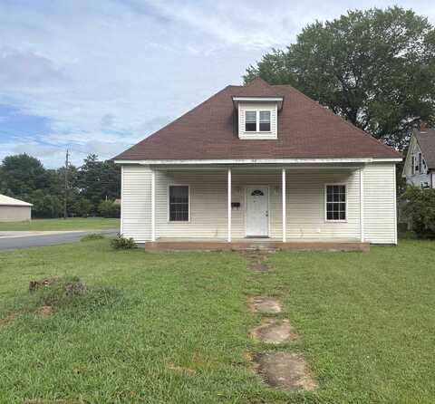 1102 Mayfield Road, Paducah, KY 42003