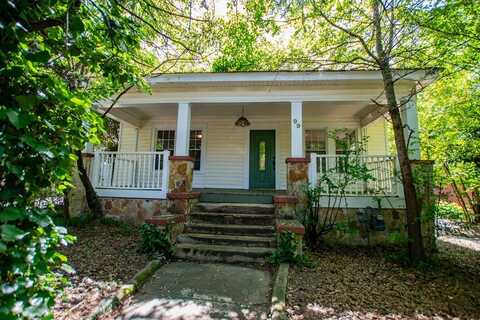99 Moreland Ave SE, Atlanta, GA 30316