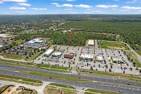 00 SAGHEER STREET, BROOKSVILLE, FL 34613