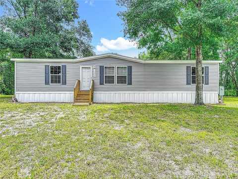15548 ROCKINGHAM LANE, SPRING HILL, FL 34610