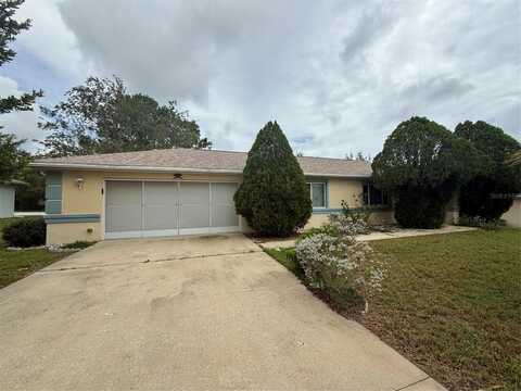 10286 SW 61ST TERRACE ROAD, OCALA, FL 34476