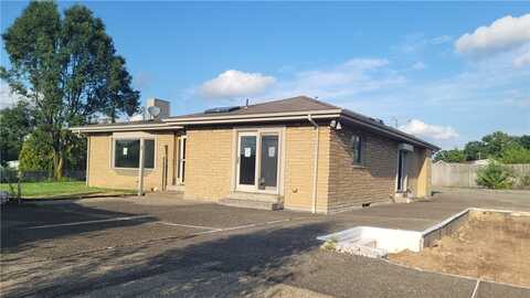1442 Greensburg Pike, Sewickley, PA 15089