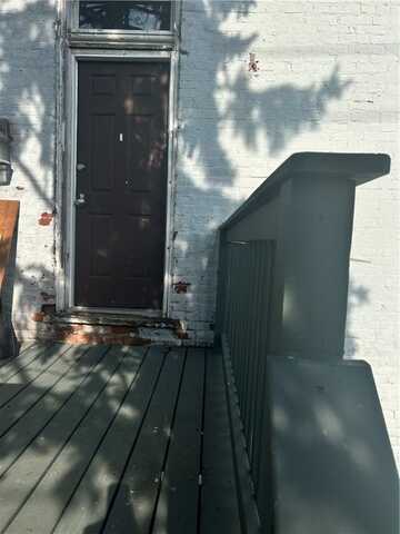 231 Ulysses St, Mount Washington, PA 15211